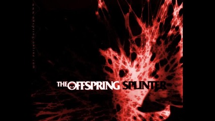 offspring