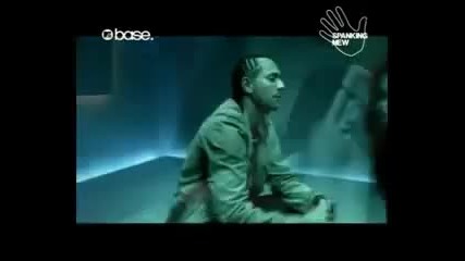 Sean Paul - Ever Blazin