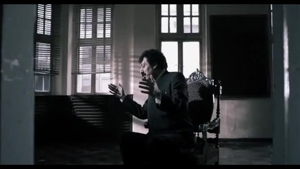 Muslum Gurses - Tutamiyorum Zamani