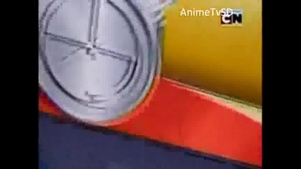 Bakugan Gundalian Invaders Episode 10 Part [1 3] Dub [hq]