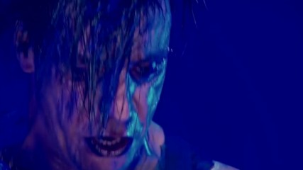 Rammstein - Benzin Live from Madison Square Garden