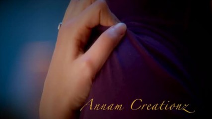 Arshi - Mann Mayal