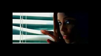 Whatever You Like - T.i.[hq]