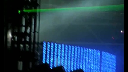 Armin Van Buuren Част 2