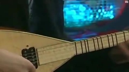 Devran Caglar Canli Canli Masal Isimli Sarkiyi Soyluyor
