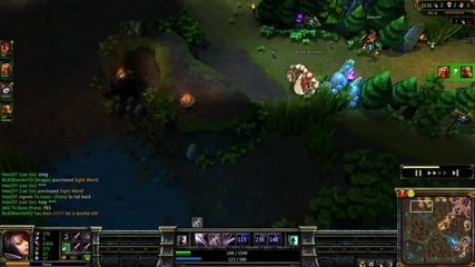 League_of_legends_top_5_plays_we