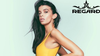 Feel The Love - The Best Of Vocal Deep House Music Chill Out - Mix By Regard
