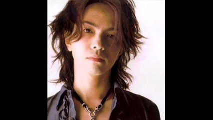 Hyde - I Can Feel