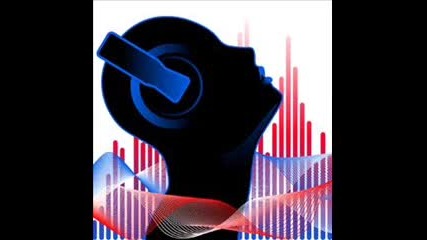 • Зверски Tech + Vocal •