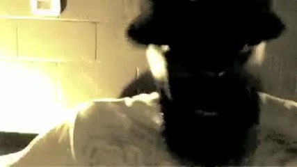 Nappy Headz & Vinny D - Whats Hannin In 