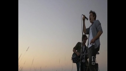 trial_kennedy-best_of_tomorrow-x