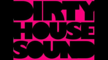 Dirty Electro House 2010 Mix 8