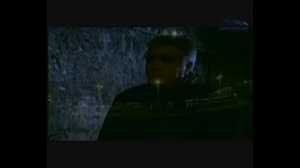 O dikos mou o dromos Pasxalis Terzis 
