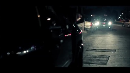 50 Cent - Niggas Be Schemin ft. Kidd Kidd