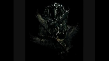 Lostprophets - Omen (the Prodigy) 