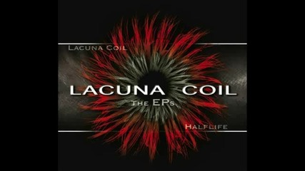 Lacuna Coil - Soul Into Hades 