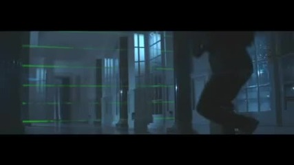 Lewis Hamilton - Secret Life 