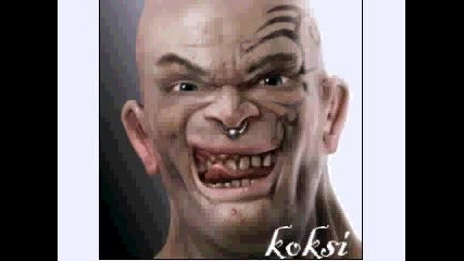 snimki