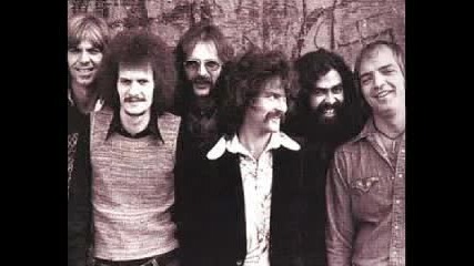 Rare Earth - We`re Gonna Have A Good Time 