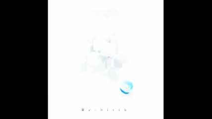 2nd Dyz - Memoria