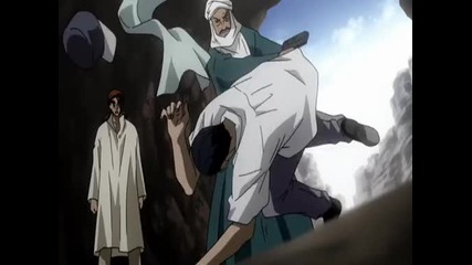 Gallery fake 30 eng subs