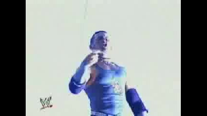 Matt Hardy Tron
