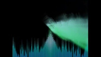 Dj Vik - Out Of Control 1:58