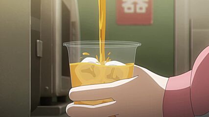 Bocchi The Rock! -епизод 2 (bg Sub)