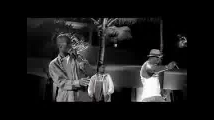 T.i. - Why You Wanna