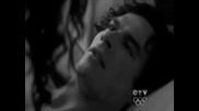 Damon Salvatore & Elena Within Temptation - All I need