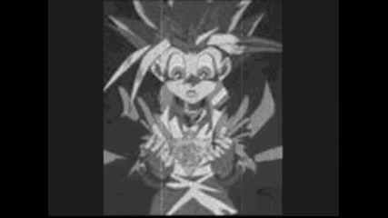 yugi ili kaiba 