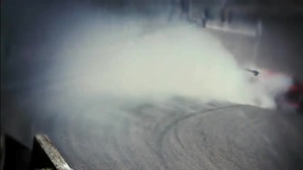 Dubstep N Drifting