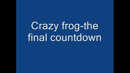 crazy_frog-the_final_countdown