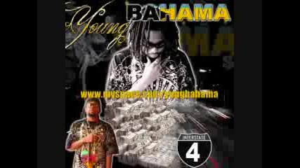 Yung Bahama - Get Em Bruh (ft Big T) (produced by The Dynasty a.k.a. Rome)