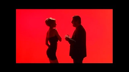 Тони Стораро - Отличен (6)