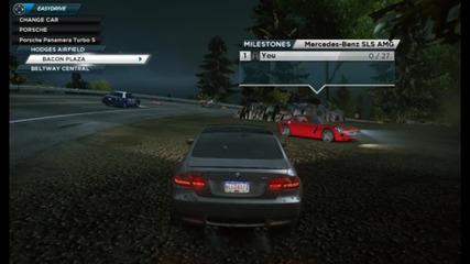 nfs most wanted 2012 na geforce 210