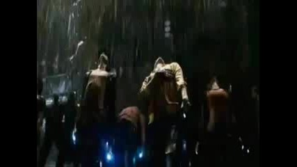 Step Up 2