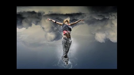 Maurizio Montanari Alex Nocera - Hotel California (daniele Petronelli Remix) 