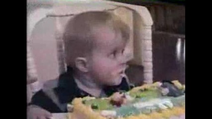 Funny Babies