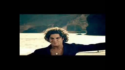 David Bisbal - Ave Maria 