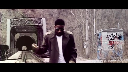 Kenny Corleon - Timeless