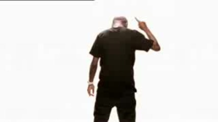 Tinchy Stryder - Never Leave You