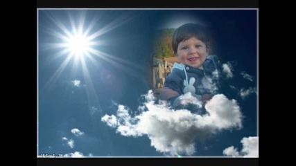 kaan2011