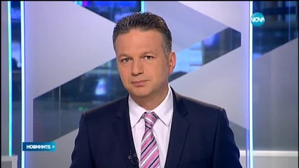 Министър Танев: Купуване на дипломи винаги е съществувало