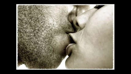 Insieme A Lei - Gigi Dalessio