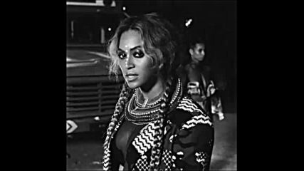 *2016* Beyonce - Sorry ( Dj Taj remix )