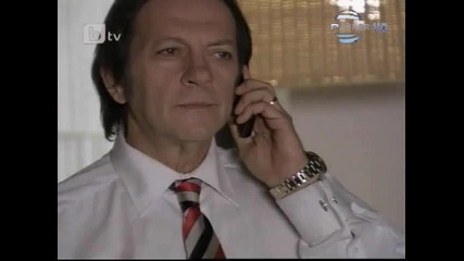 Довечера в Забраненият Плод 07.03.2011 