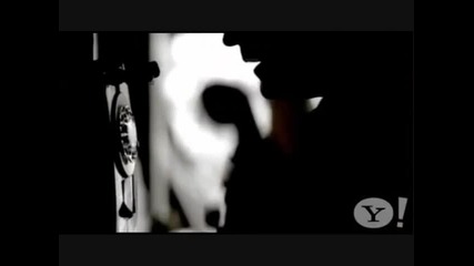 Nickelback Too Bad Превод