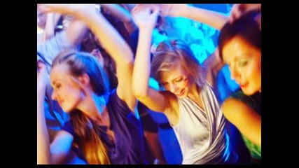 Albin Myers - Wobble
