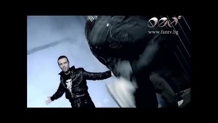 Крум - Не друг, а аз